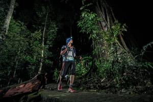 BIB: 
                            <button type="button" onclick="openModal(24808993)" class="btn btn-primary btn-sm float-right btn-popup" data-toggle="modal" data-target=".modal-high-quality">
                        <i class="fas fa-shopping-cart"></i> Add to Cart
                    </button>
                                            <button type="button" onclick="isThisMe(24808993, true)" class="btn btn-success btn-sm float-right btn-popup btn-isme hidden" data-toggle="tooltip" data-placement="bottom" title="นี่คือรูปของคุณใช่ไหม คลิกที่นี่เพื่อเอาเข้าอัลบั้ม">
                        <i class="fas fa-plus"></i> Add to album
                    </button>
                    <button type="button" onclick="isThisMe(24808993, false)" class="btn btn-warning btn-sm float-right btn-popup btn-isnotme hidden">
                        <i class="fas fa-ban"></i> Remove from album
                    </button>